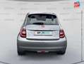 Fiat 500e e 95ch (RED) MY23 Camera Carplay Blanc - thumbnail 5