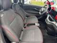 Fiat 500e e 95ch (RED) MY23 Camera Carplay Blanc - thumbnail 9