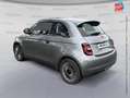 Fiat 500e e 95ch (RED) MY23 Camera Carplay Blanc - thumbnail 7