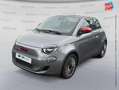 Fiat 500e e 95ch (RED) MY23 Camera Carplay Blanc - thumbnail 1