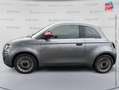 Fiat 500e e 95ch (RED) MY23 Camera Carplay Blanc - thumbnail 4