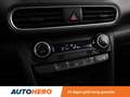 Hyundai KONA 1.0 TGDI Trend 2WD Orange - thumbnail 23