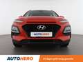 Hyundai KONA 1.0 TGDI Trend 2WD Orange - thumbnail 33