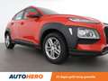 Hyundai KONA 1.0 TGDI Trend 2WD Orange - thumbnail 35