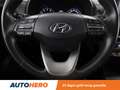 Hyundai KONA 1.0 TGDI Trend 2WD Orange - thumbnail 19