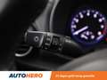 Hyundai KONA 1.0 TGDI Trend 2WD Orange - thumbnail 27