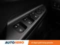 Hyundai KONA 1.0 TGDI Trend 2WD Orange - thumbnail 25