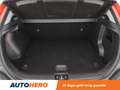 Hyundai KONA 1.0 TGDI Trend 2WD Orange - thumbnail 17