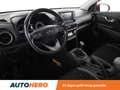 Hyundai KONA 1.0 TGDI Trend 2WD Orange - thumbnail 11