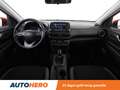 Hyundai KONA 1.0 TGDI Trend 2WD Orange - thumbnail 12