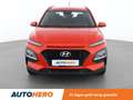 Hyundai KONA 1.0 TGDI Trend 2WD Orange - thumbnail 9