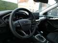 Ford Focus Break 1.0 i 125pk MHEV Titanium Luxe '23 (31741) Gris - thumbnail 16