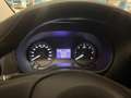 Mercedes-Benz Vito Weiß - thumbnail 5
