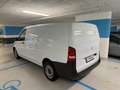 Mercedes-Benz Vito Weiß - thumbnail 7