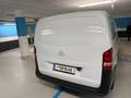 Mercedes-Benz Vito Weiß - thumbnail 8