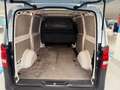 Mercedes-Benz Vito Weiß - thumbnail 13