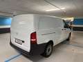 Mercedes-Benz Vito Weiß - thumbnail 9