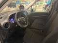 Mercedes-Benz Vito Weiß - thumbnail 3