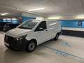 Mercedes-Benz Vito Weiß - thumbnail 12