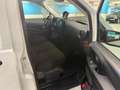 Mercedes-Benz Vito Weiß - thumbnail 10