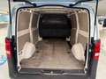 Mercedes-Benz Vito Weiß - thumbnail 6
