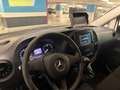 Mercedes-Benz Vito Weiß - thumbnail 2