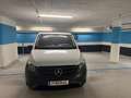 Mercedes-Benz Vito Weiß - thumbnail 11