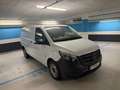 Mercedes-Benz Vito Weiß - thumbnail 1
