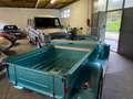 Ford Model A Roadster Pick up. Oldtimer Hot Rod Blauw - thumbnail 9