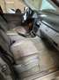 Mercedes-Benz ML 270 CDI Aut. Silber - thumbnail 6