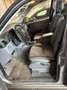Mercedes-Benz ML 270 CDI Aut. Silber - thumbnail 5