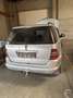 Mercedes-Benz ML 270 CDI Aut. Silber - thumbnail 3