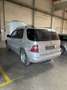 Mercedes-Benz ML 270 CDI Aut. Silber - thumbnail 4