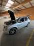 Mercedes-Benz ML 270 CDI Aut. Silber - thumbnail 1