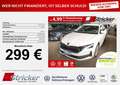 Skoda Octavia Combi Selection 2.0TDI DSG 299,-ohne Anzahlung Na Weiß - thumbnail 1