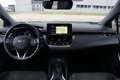 Toyota Corolla 1.8 Hybrid Executive Schuif kanteldak Zwart - thumbnail 24