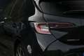 Toyota Corolla 1.8 Hybrid Executive Schuif kanteldak Zwart - thumbnail 9