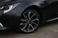 Toyota Corolla 1.8 Hybrid Executive Schuif kanteldak Zwart - thumbnail 3