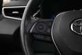 Toyota Corolla 1.8 Hybrid Executive Schuif kanteldak Zwart - thumbnail 13
