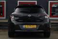 Toyota Corolla 1.8 Hybrid Executive Schuif kanteldak Zwart - thumbnail 6