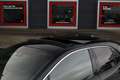 Toyota Corolla 1.8 Hybrid Executive Schuif kanteldak Zwart - thumbnail 4
