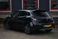 Toyota Corolla 1.8 Hybrid Executive Schuif kanteldak Zwart - thumbnail 7