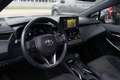 Toyota Corolla 1.8 Hybrid Executive Schuif kanteldak Zwart - thumbnail 11