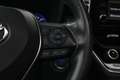 Toyota Corolla 1.8 Hybrid Executive Schuif kanteldak Zwart - thumbnail 14