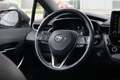Toyota Corolla 1.8 Hybrid Executive Schuif kanteldak Zwart - thumbnail 22