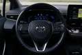 Toyota Corolla 1.8 Hybrid Executive Schuif kanteldak Zwart - thumbnail 12