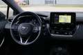 Toyota Corolla 1.8 Hybrid Executive Schuif kanteldak Zwart - thumbnail 23