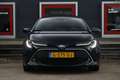 Toyota Corolla 1.8 Hybrid Executive Schuif kanteldak Zwart - thumbnail 5