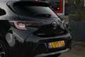 Toyota Corolla 1.8 Hybrid Executive Schuif kanteldak Zwart - thumbnail 8