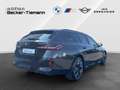 BMW 530 e xDrive Touring - UPE 89.670,00€ #exclusive Gris - thumbnail 5